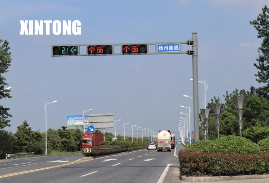 图片10