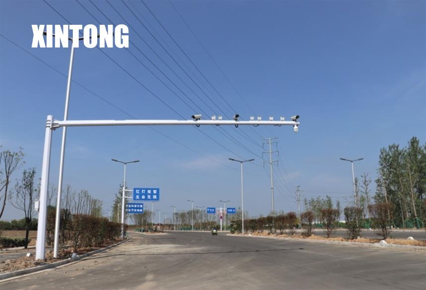 图片11
