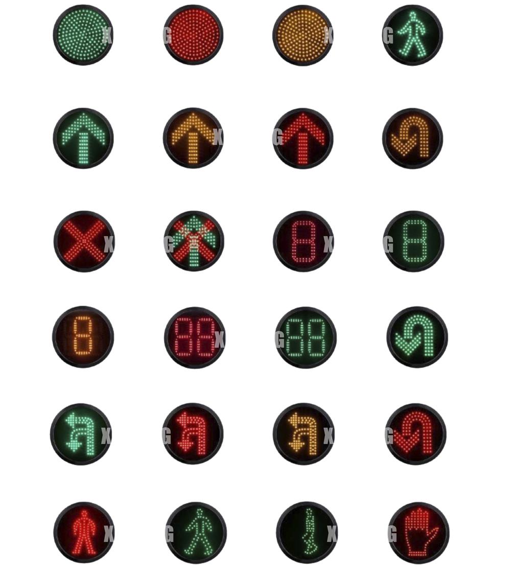 3333333