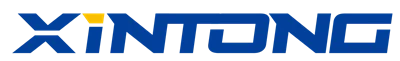 Yangzhou Xintong Transport Equipment Group Co.,Ltd