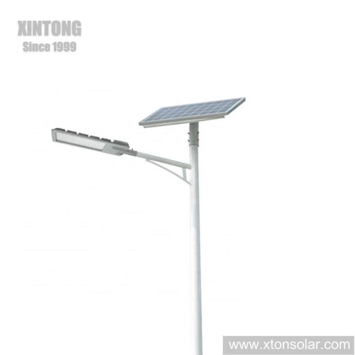 100W LED Street Light Housing 100W LED Street Light Housing