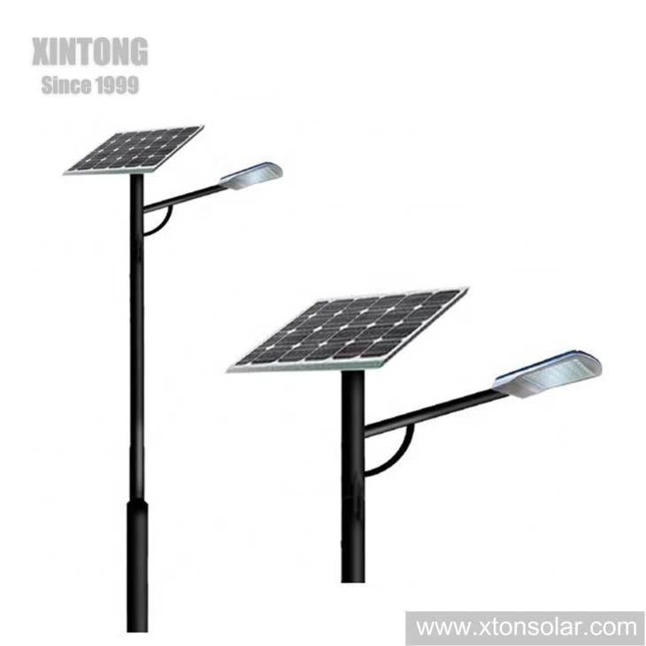 300 Watt Led Street Light 300 Watt Led Street Light