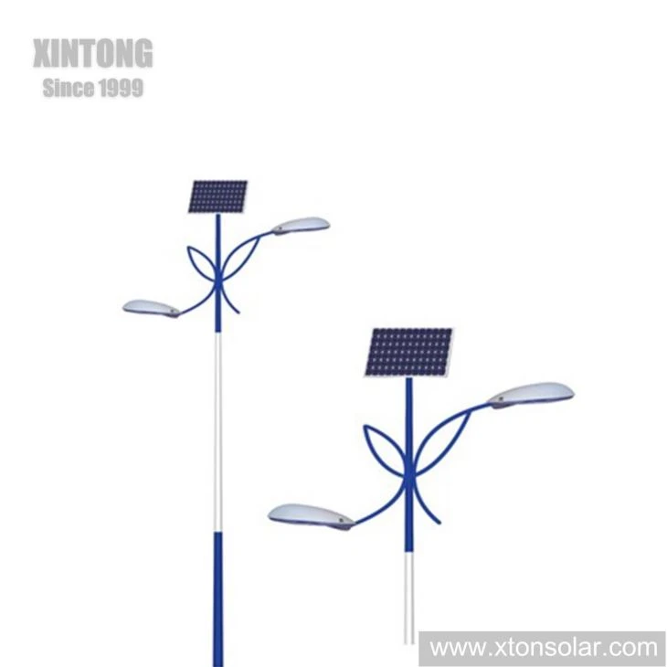 300 Watt Led Street Light 300 Watt Led Street Light