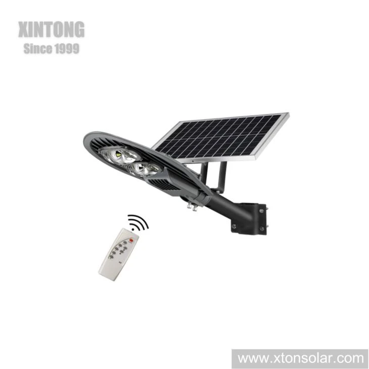 300W LED Solar Wall Light