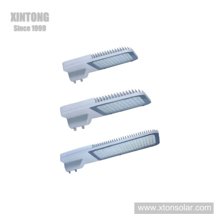 5 Years Warranty LED Street Lamp 5 Years Warranty LED Street Lamp
