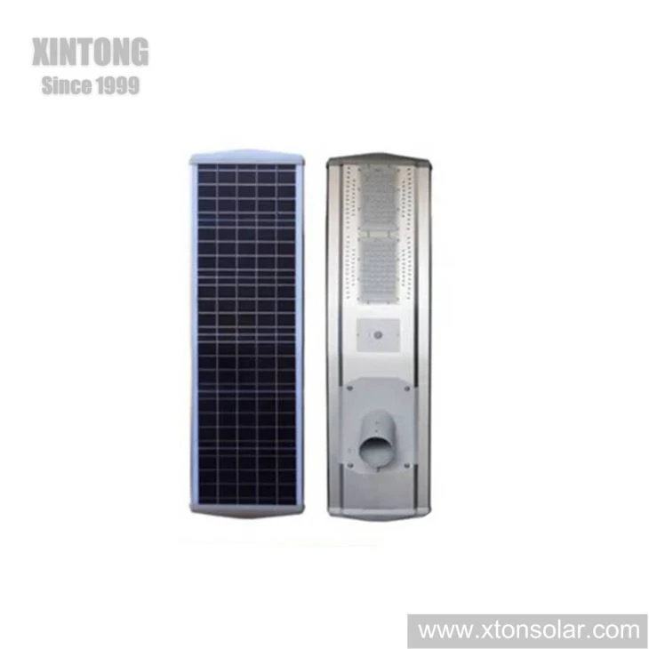 AC All In One Integrated LED Lamp AC All In One Integrated LED Lamp