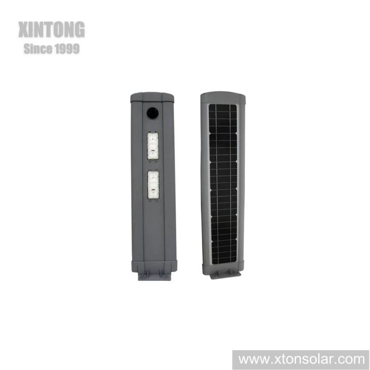 Classic LED Module Street Lamp Classic LED Module Street Lamp