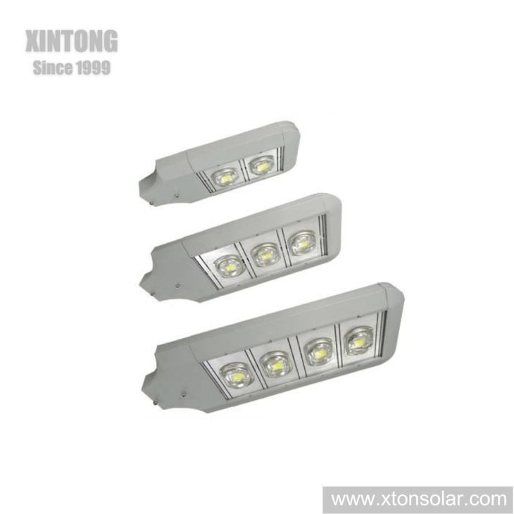 Led Street Light Housing Led Street Light Housing