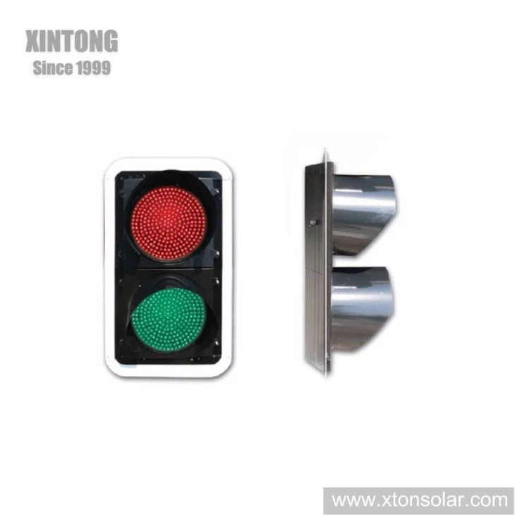 LED Traffic Green Light Manufacture LED Traffic Green Light Manufacture