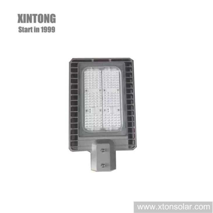 Price List LED Street Lamp Price List LED Street Lamp