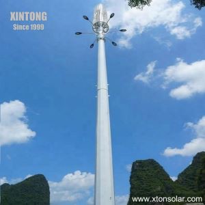 1000W High Mast LED Lamp