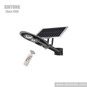 150watt Outdoor Street Light With Remote Control