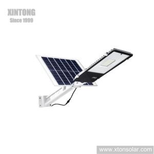 Adjustable Beam Angle Solar LED Street Light Price List
