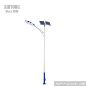 High Lumen 70 Watt LED Street Lamp Price