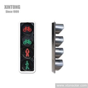 Traffic Light Signals