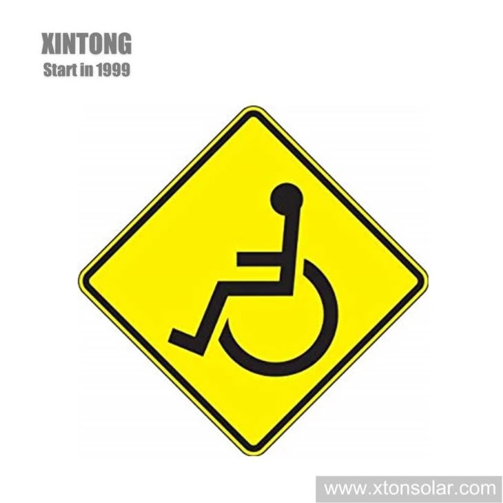 Stainless Steel Traffic Safety Sign UK Stainless Steel Traffic Safety Sign UK