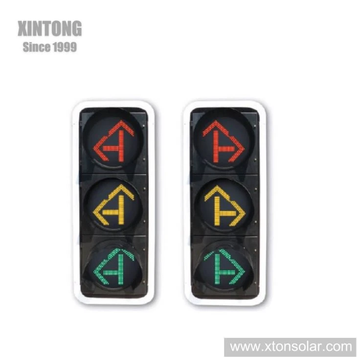 Turn Signal Traffic Light Turn Signal Traffic Light
