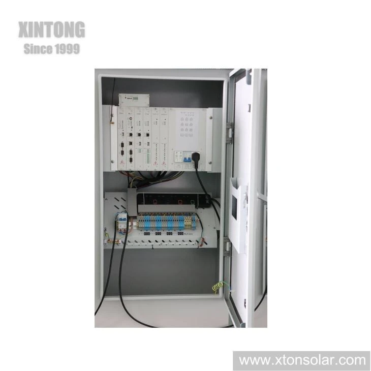 AC/DC Intelligent Wireless Traffic Signal Light Controller For Road Traffic AC/DC Intelligent Wireless Traffic Signal Light Controller For Road Traffic