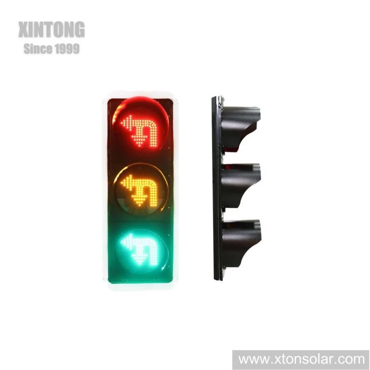Road Safety Full Ball Traffic Lights Road Safety Full Ball Traffic Lights
