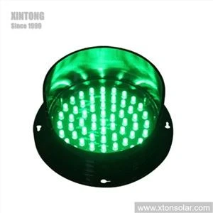 200mm Led Traffic Light Module