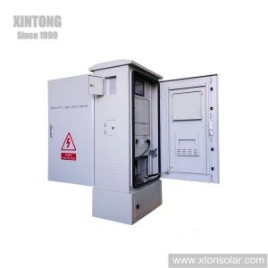 Traffic Light Controller For Road Traffic Light Control