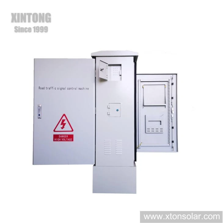 Traffic Light Controller For All Types Of Road Traffic Light Control Traffic Light Controller For All Types Of Road Traffic Light Control