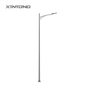 Hot-Sale Portable Street Light