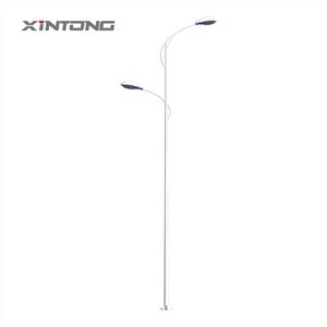 LED Street Light Suppliers